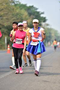 BIB: 40308, 40138
                            <button type="button" onclick="openModal(10196131)" class="btn btn-primary btn-sm float-right btn-popup" data-toggle="modal" data-target=".modal-high-quality">
                        <i class="fas fa-shopping-cart"></i> Add to Cart
                    </button>
                                            <button type="button" onclick="isThisMe(10196131, true)" class="btn btn-success btn-sm float-right btn-popup btn-isme hidden" data-toggle="tooltip" data-placement="bottom" title="นี่คือรูปของคุณใช่ไหม คลิกที่นี่เพื่อเอาเข้าอัลบั้ม">
                        <i class="fas fa-plus"></i> Add to album
                    </button>
                    <button type="button" onclick="isThisMe(10196131, false)" class="btn btn-warning btn-sm float-right btn-popup btn-isnotme hidden">
                        <i class="fas fa-ban"></i> Remove from album
                    </button>